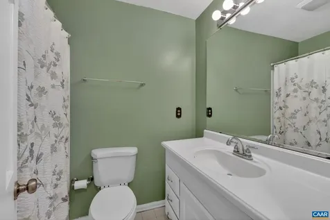 2092 Sulphur Mine Road Charlottesville VA 22911