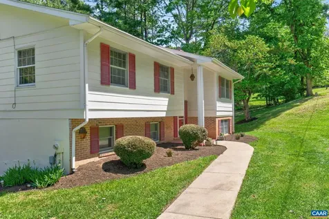 2092 Sulphur Mine Road Charlottesville VA 22911