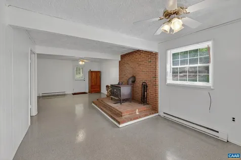 2092 Sulphur Mine Road Charlottesville VA 22911