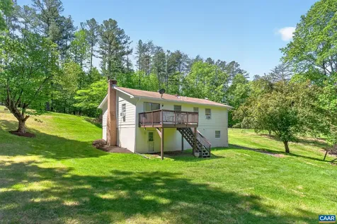 2092 Sulphur Mine Road Charlottesville VA 22911