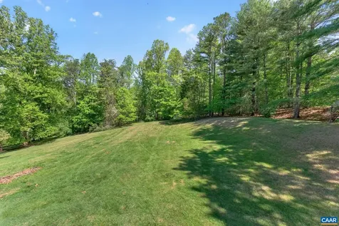 2092 Sulphur Mine Road Charlottesville VA 22911