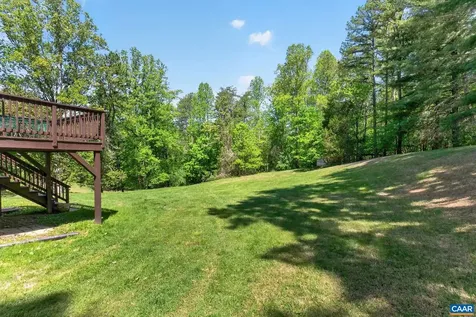 2092 Sulphur Mine Road Charlottesville VA 22911