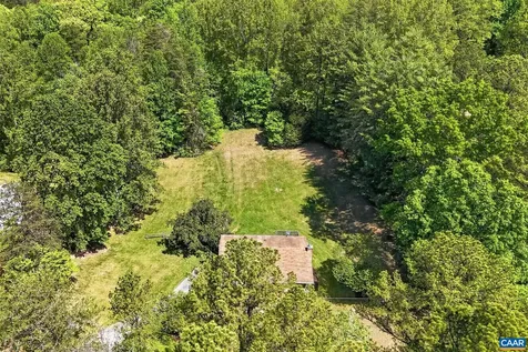 2092 Sulphur Mine Road Charlottesville VA 22911