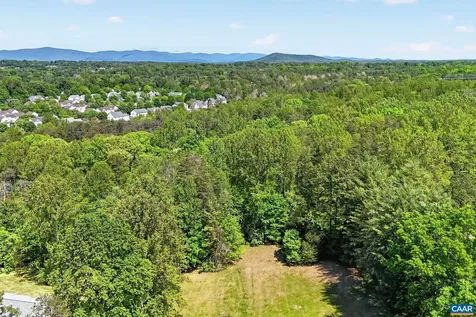 2092 Sulphur Mine Road Charlottesville VA 22911