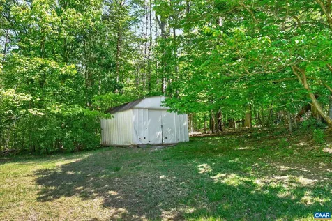 2092 Sulphur Mine Road Charlottesville VA 22911