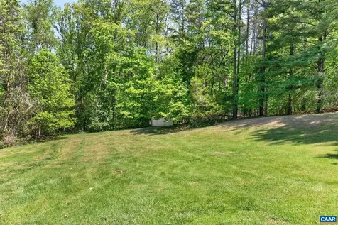 2092 Sulphur Mine Road Charlottesville VA 22911