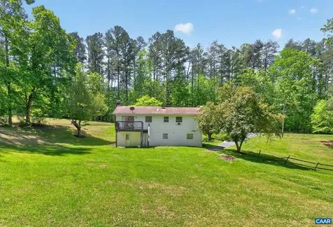 2092 Sulphur Mine Road Charlottesville VA 22911