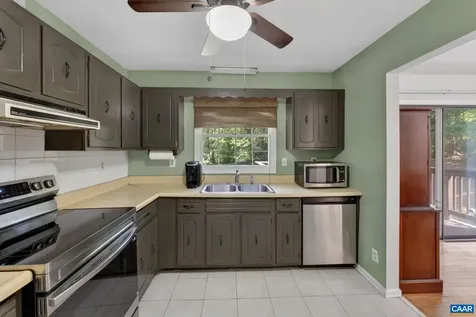 2092 Sulphur Mine Road Charlottesville VA 22911