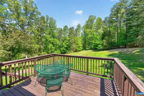 2092 Sulphur Mine Road Charlottesville VA 22911
