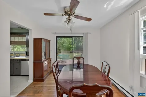 2092 Sulphur Mine Road Charlottesville VA 22911