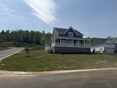9 Birch Cove Fishersville VA 22939