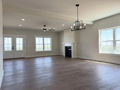 9 Birch Cove Fishersville VA 22939