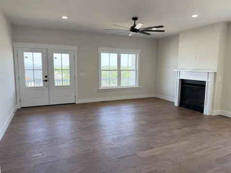 9 Birch Cove Fishersville VA 22939