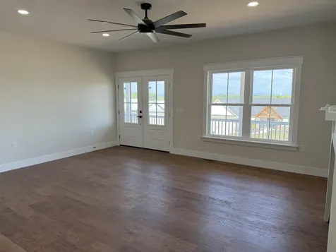 9 Birch Cove Fishersville VA 22939