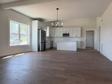 9 Birch Cove Fishersville VA 22939