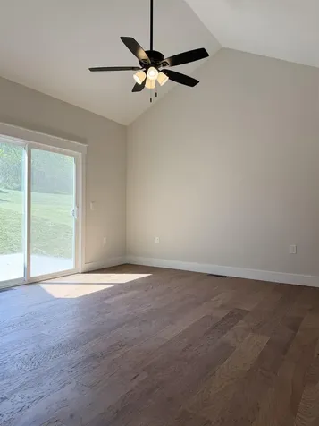 9 Birch Cove Fishersville VA 22939