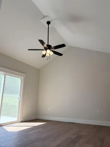 9 Birch Cove Fishersville VA 22939