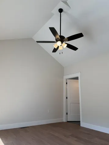 9 Birch Cove Fishersville VA 22939