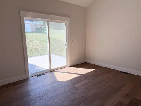 9 Birch Cove Fishersville VA 22939