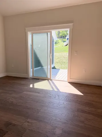 9 Birch Cove Fishersville VA 22939