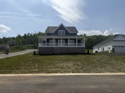 9 Birch Cove Fishersville VA 22939