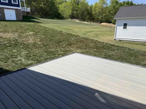 9 Birch Cove Fishersville VA 22939