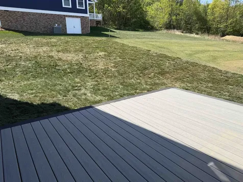 9 Birch Cove Fishersville VA 22939