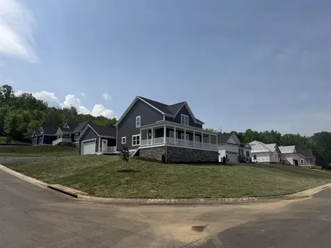 9 Birch Cove Fishersville VA 22939