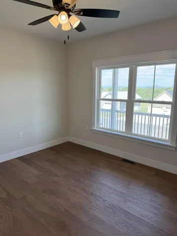 9 Birch Cove Fishersville VA 22939