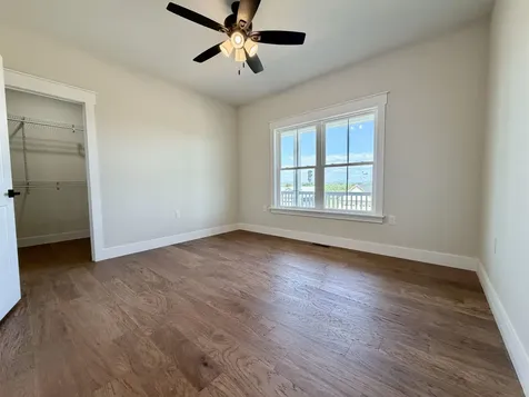 9 Birch Cove Fishersville VA 22939