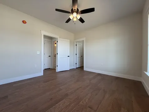 9 Birch Cove Fishersville VA 22939