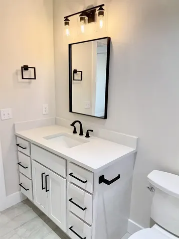 9 Birch Cove Fishersville VA 22939