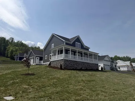9 Birch Cove Fishersville VA 22939