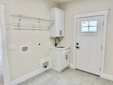 9 Birch Cove Fishersville VA 22939