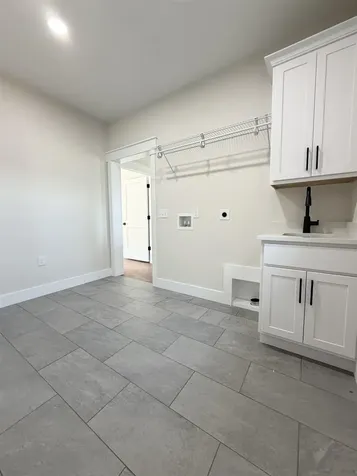 9 Birch Cove Fishersville VA 22939