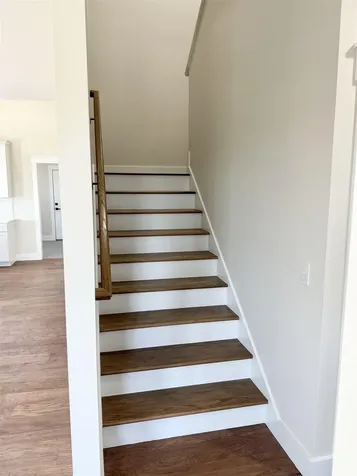 9 Birch Cove Fishersville VA 22939