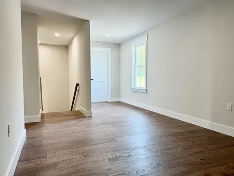 9 Birch Cove Fishersville VA 22939