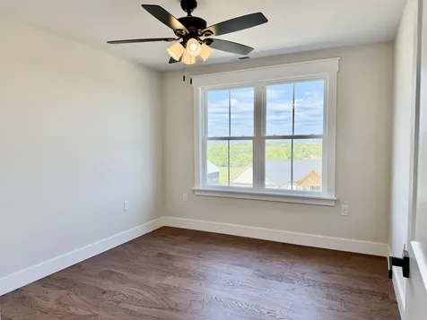 9 Birch Cove Fishersville VA 22939