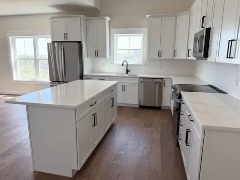 9 Birch Cove Fishersville VA 22939