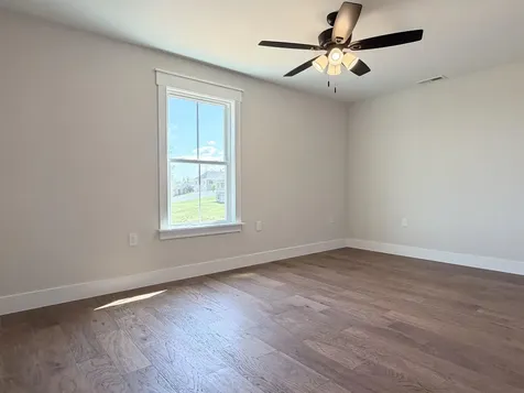 9 Birch Cove Fishersville VA 22939