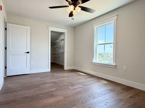 9 Birch Cove Fishersville VA 22939