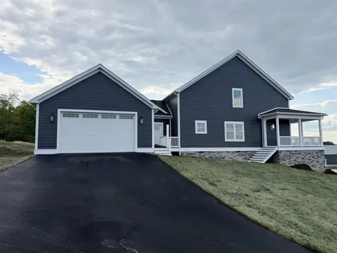 9 Birch Cove Fishersville VA 22939