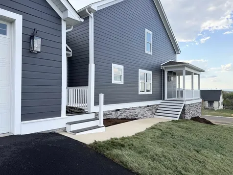 9 Birch Cove Fishersville VA 22939