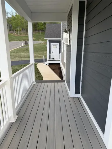 9 Birch Cove Fishersville VA 22939