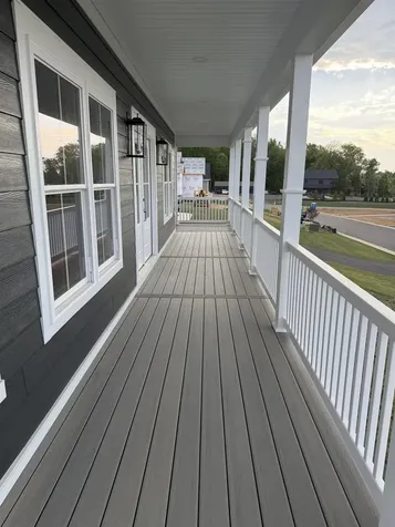 9 Birch Cove Fishersville VA 22939