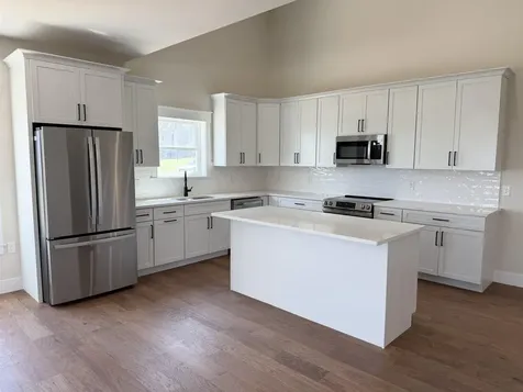 9 Birch Cove Fishersville VA 22939