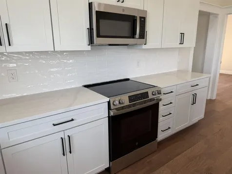 9 Birch Cove Fishersville VA 22939