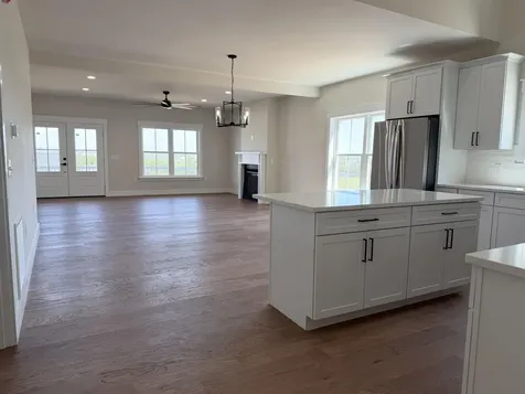 9 Birch Cove Fishersville VA 22939