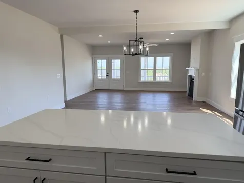 9 Birch Cove Fishersville VA 22939