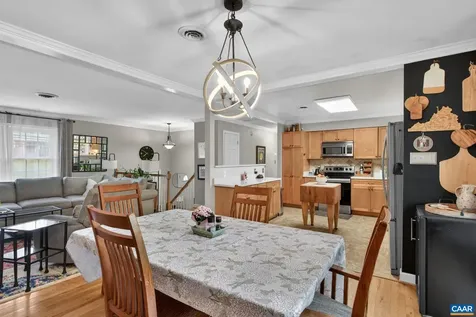2520 Huntington Road Charlottesville VA 22901